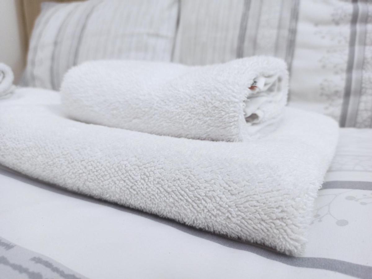 Apartman Silvana Apartment Beograd Ngoại thất bức ảnh